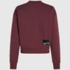 LOGO SWEATSHIRT LOGO SWEATSHIRT