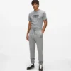 Logo sweatshirt pantolon Logo sweatshirt pantolon