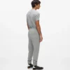 Logo sweatshirt pantolon Logo sweatshirt pantolon