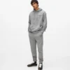 Logo sweatshirt pantolon Logo sweatshirt pantolon