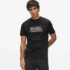 Logo T-shirt Logo T-shirt