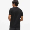 Logo T-shirt Logo T-shirt