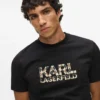 Logo T-shirt Logo T-shirt