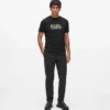 Logo T-shirt Logo T-shirt