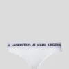 LOGO TANG LOGO TANG