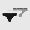 Logo tanga – 3’lü paket Logo tanga – 3’lü paket