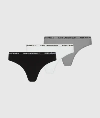 Logo tanga – 3’lü paket