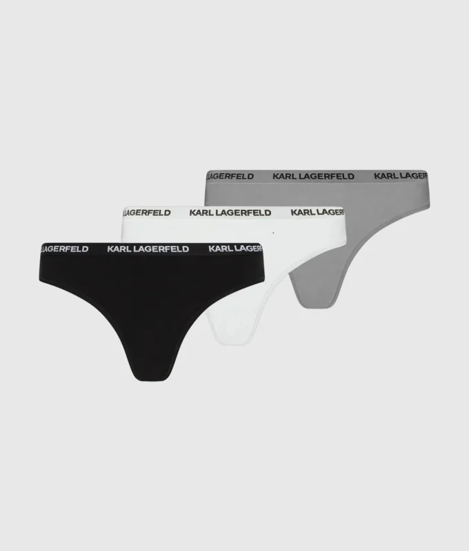 Logo tanga – 3’lü paket Logo tanga – 3’lü paket