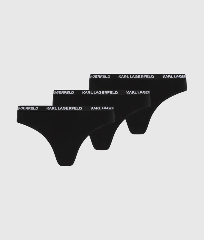 Logo tanga – 3’lü paket Logo tanga – 3’lü paket