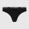 Logo tanga – 3’lü paket Logo tanga – 3’lü paket