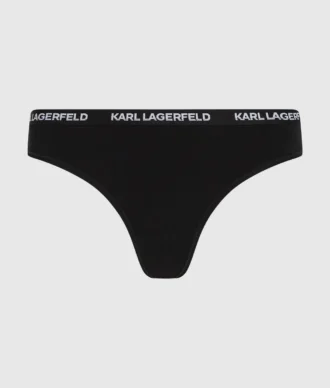 Logo tanga – 3’lü paket