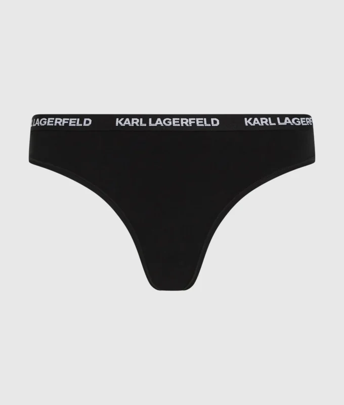 Logo tanga – 3’lü paket Logo tanga – 3’lü paket