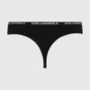 Logo tanga – 3’lü paket Logo tanga – 3’lü paket
