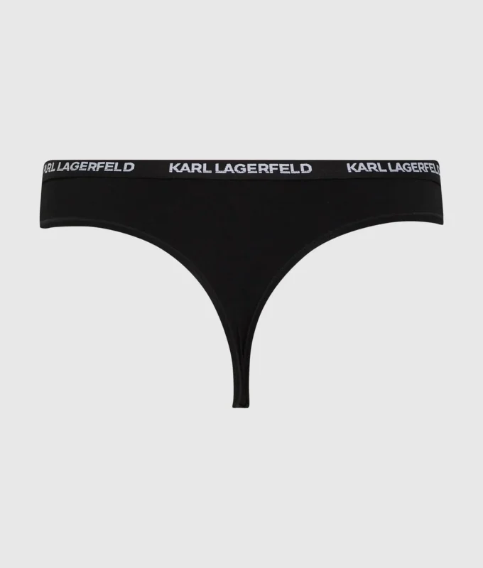 Logo tanga – 3’lü paket Logo tanga – 3’lü paket