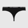 Logo tanga – 3’lü paket Logo tanga – 3’lü paket