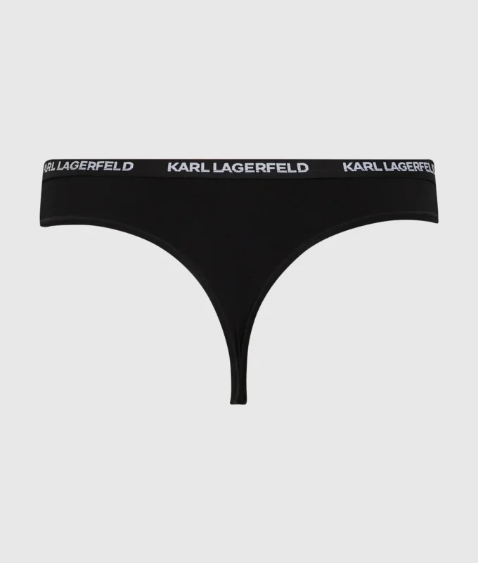 Logo tanga – 3’lü paket Logo tanga – 3’lü paket