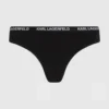 Logo tanga – 3’lü paket Logo tanga – 3’lü paket