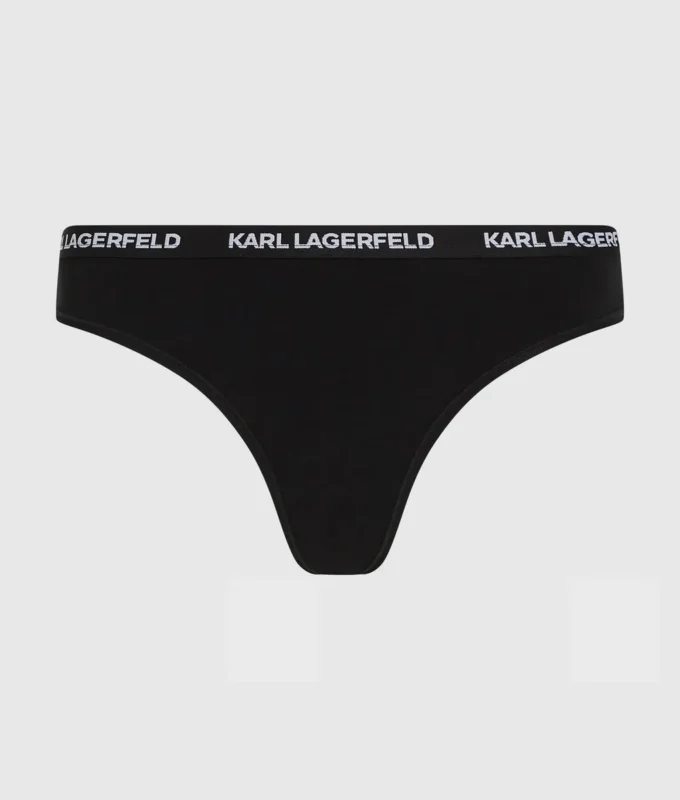 Logo tanga – 3’lü paket Logo tanga – 3’lü paket