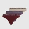 LOGO TANGALAR – 3’LÜ PAKET LOGO TANGALAR – 3’LÜ PAKET