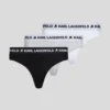 LOGO TANGALAR – 3’LÜ PAKET LOGO TANGALAR – 3’LÜ PAKET