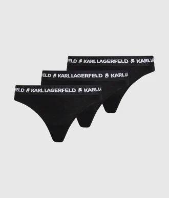 LOGO TANGALAR – 3’LÜ PAKET