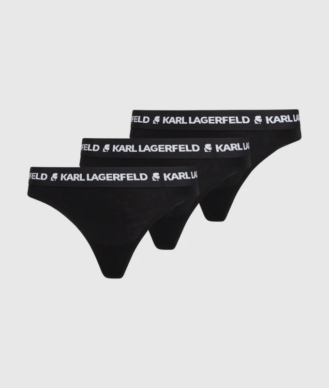 LOGO TANGALAR – 3’LÜ PAKET LOGO TANGALAR – 3’LÜ PAKET