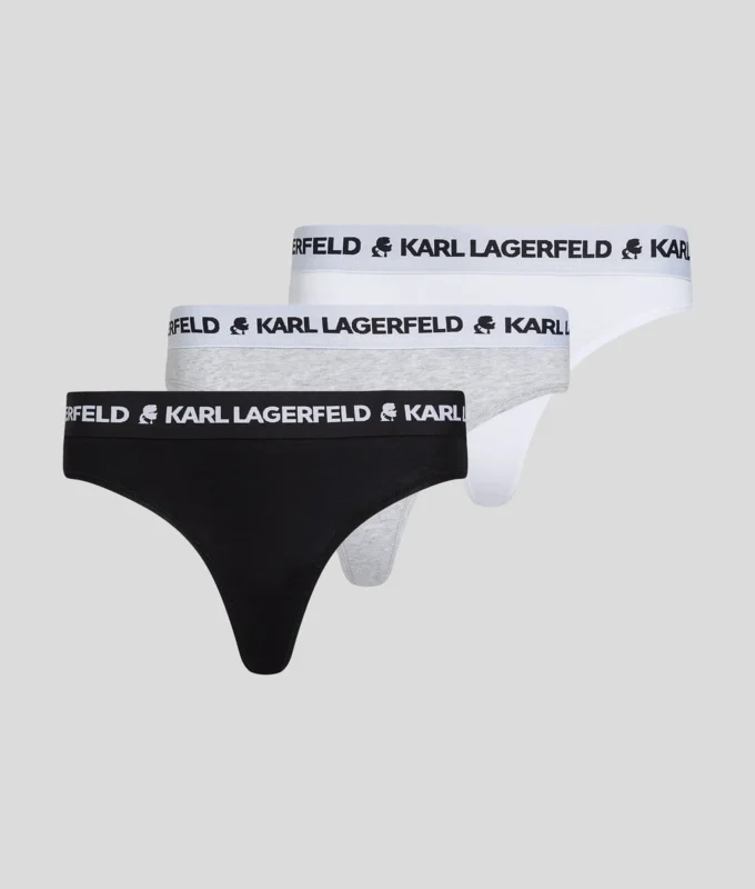 LOGO TANGALAR – 3’LÜ PAKET LOGO TANGALAR – 3’LÜ PAKET