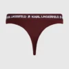 LOGO TANGALAR – 3’LÜ PAKET LOGO TANGALAR – 3’LÜ PAKET