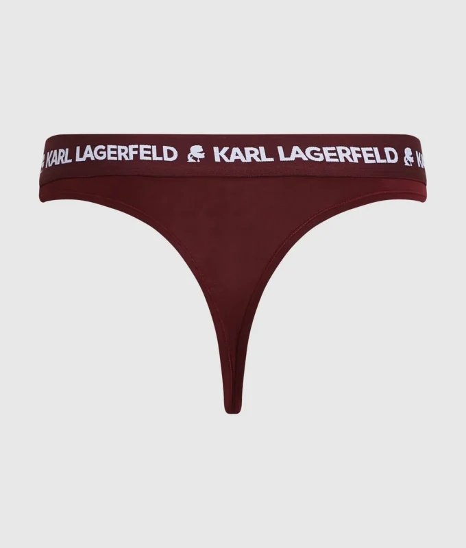 LOGO TANGALAR – 3’LÜ PAKET LOGO TANGALAR – 3’LÜ PAKET