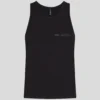 LOGO TANK TOP – 2’Lİ PAKET LOGO TANK TOP – 2’Lİ PAKET