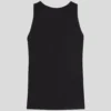 LOGO TANK TOP – 2’Lİ PAKET LOGO TANK TOP – 2’Lİ PAKET