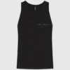 LOGO TANK TOP – 2’Lİ PAKET LOGO TANK TOP – 2’Lİ PAKET