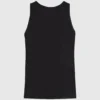 LOGO TANK TOP – 2’Lİ PAKET LOGO TANK TOP – 2’Lİ PAKET
