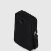 Logo telefon kılıfı Logo telefon kılıfı