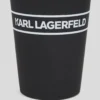 LOGO TO-GO BARDAK LOGO TO-GO BARDAK