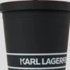 LOGO TO-GO BARDAK LOGO TO-GO BARDAK