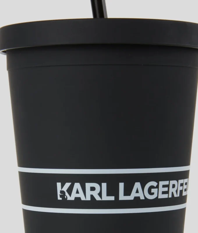 LOGO TO-GO BARDAK LOGO TO-GO BARDAK