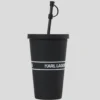 LOGO TO-GO BARDAK LOGO TO-GO BARDAK