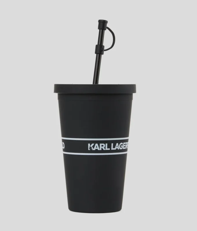 LOGO TO-GO BARDAK LOGO TO-GO BARDAK