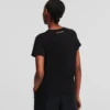 LOGO TİŞÖRT LOGO TİŞÖRT
