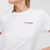 LOGO TİŞÖRT LOGO TİŞÖRT