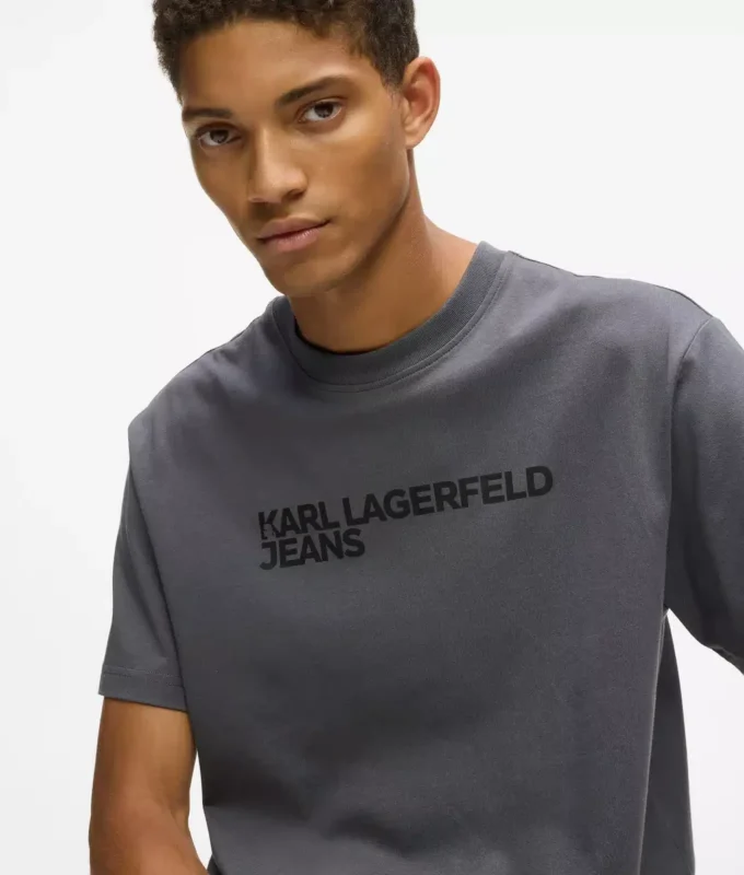 LOGO TİŞÖRT LOGO TİŞÖRT
