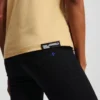 LOGO TİŞÖRT LOGO TİŞÖRT