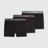 LOGO TRUNKS – 3’LÜ PAKET LOGO TRUNKS – 3’LÜ PAKET