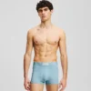 LOGO TRUNKS – 3’LÜ PAKET LOGO TRUNKS – 3’LÜ PAKET