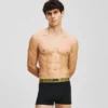 LOGO TRUNKS – 3’LÜ PAKET LOGO TRUNKS – 3’LÜ PAKET