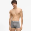 LOGO TRUNKS – 3’LÜ PAKET LOGO TRUNKS – 3’LÜ PAKET