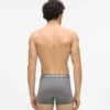 LOGO TRUNKS – 3’LÜ PAKET LOGO TRUNKS – 3’LÜ PAKET
