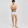 LOGO TRUNKS – 3’LÜ PAKET LOGO TRUNKS – 3’LÜ PAKET