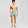 LOGO TRUNKS – 3’LÜ PAKET LOGO TRUNKS – 3’LÜ PAKET